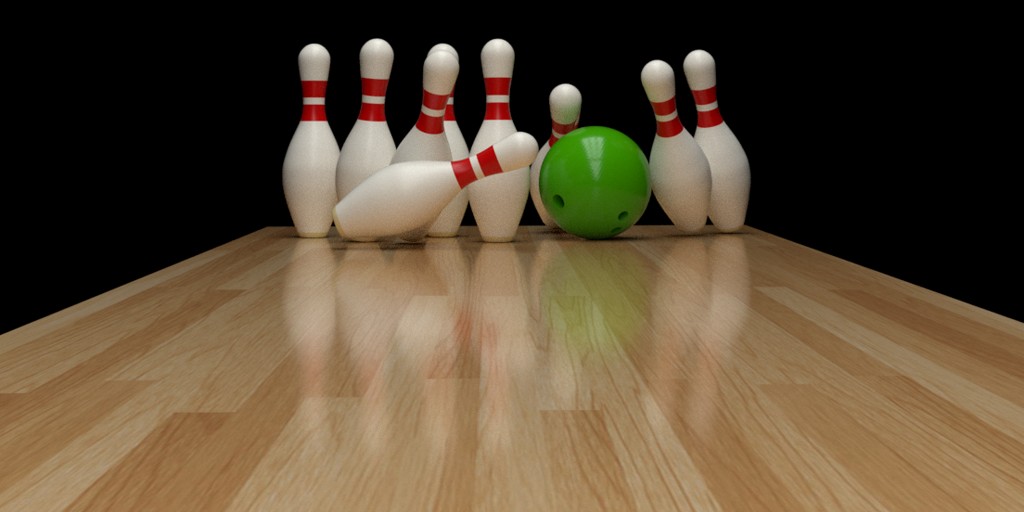 Bowling preview image 1